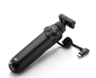 DJI Osmo Action wielofunkcyjny uchwyt ładujący - 1281187 - zdjęcie 5